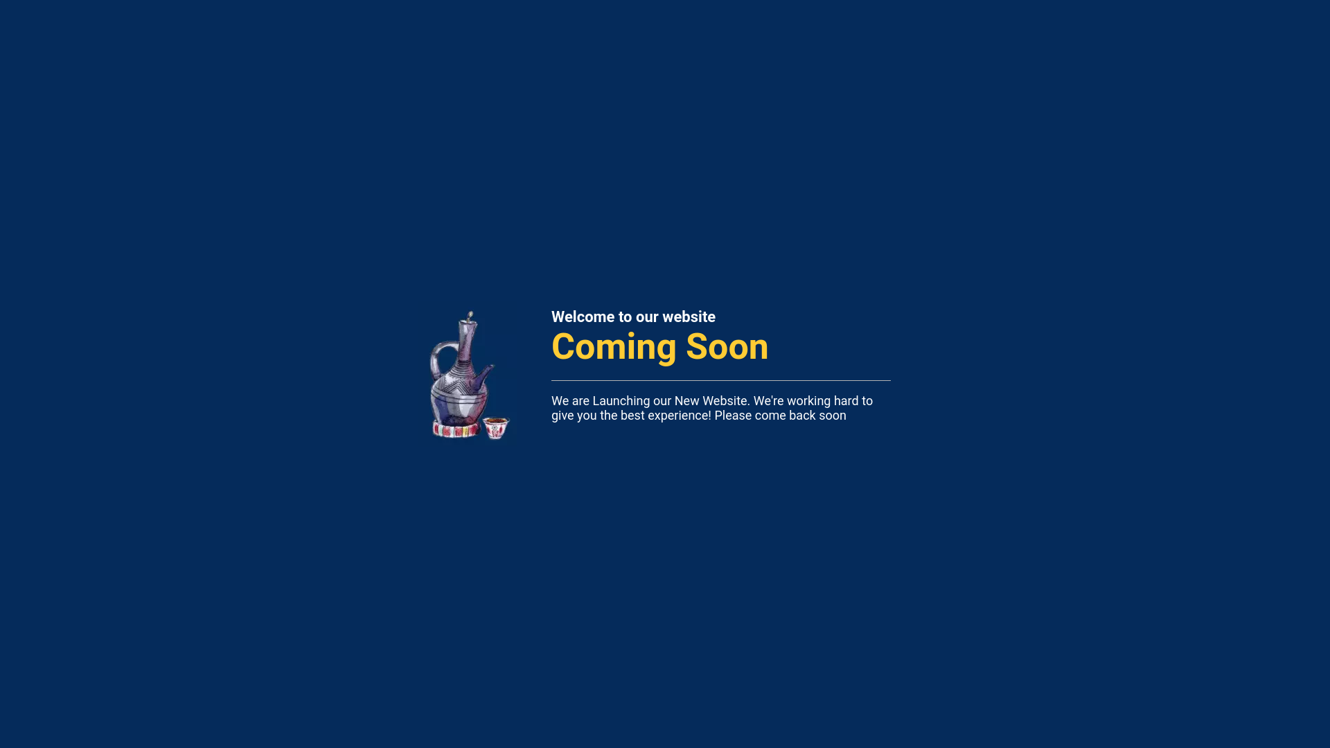 website screenshot of https://ethiobettermotor.com/