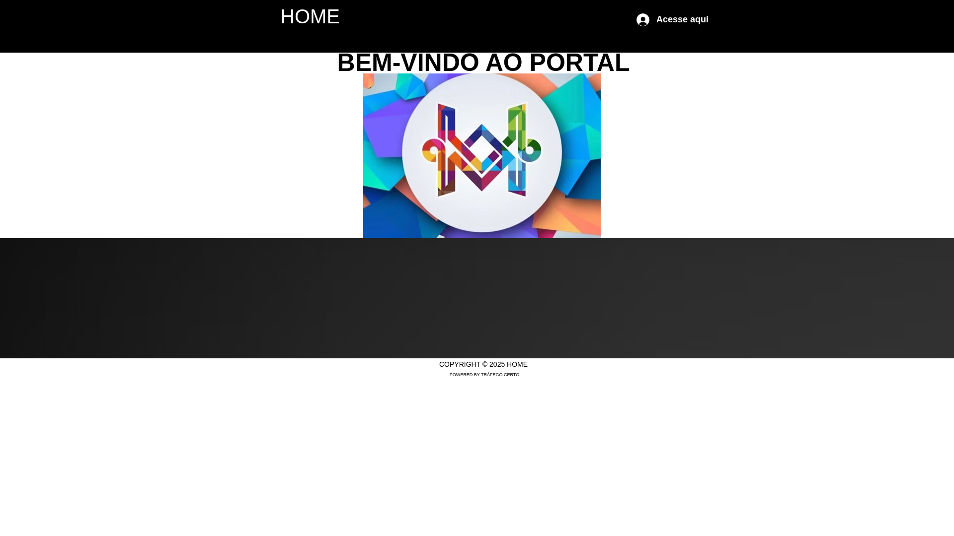 website screenshot of https://homemodelssa.com/