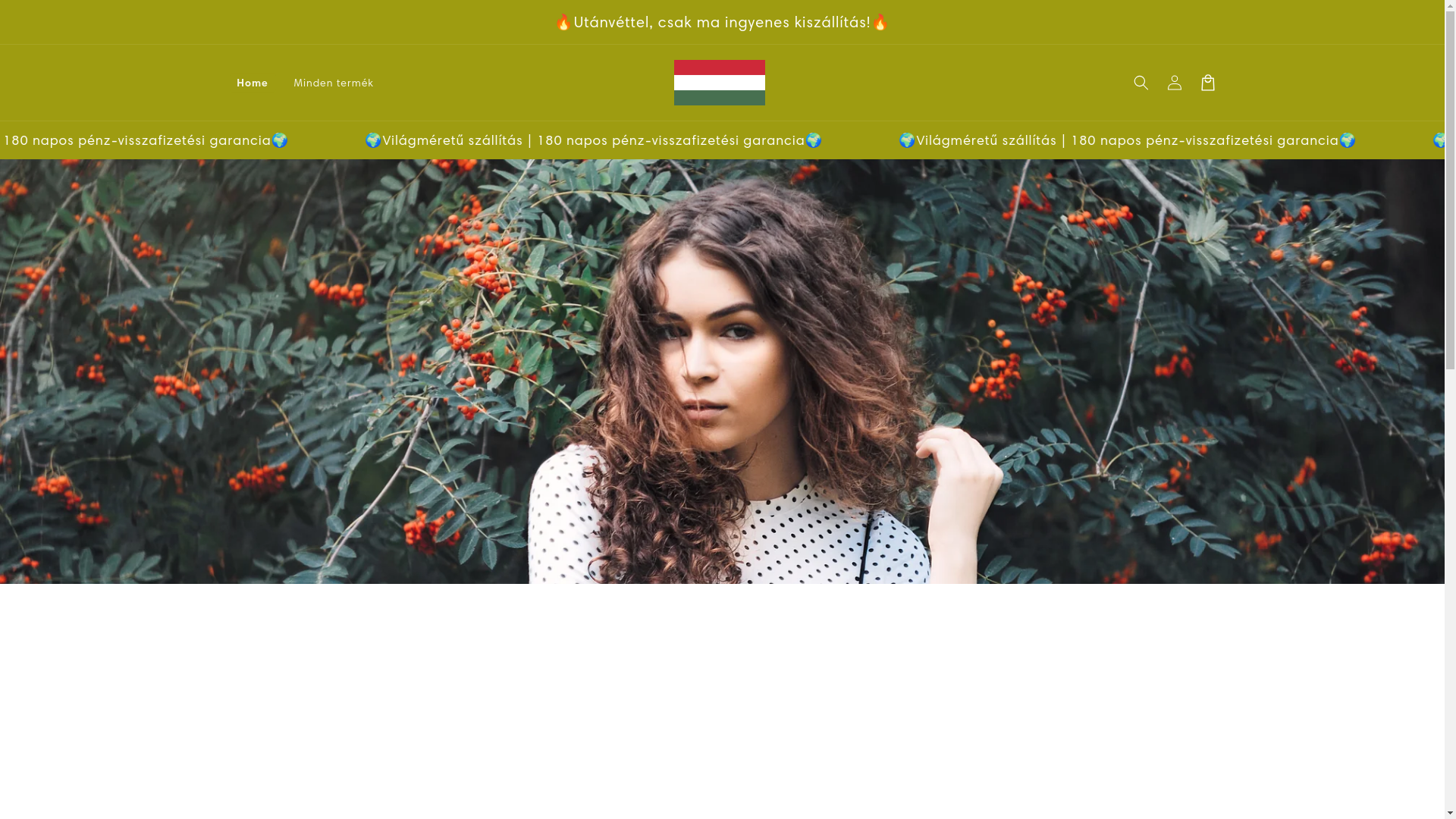 website screenshot of https://shapeyouuvip.com/