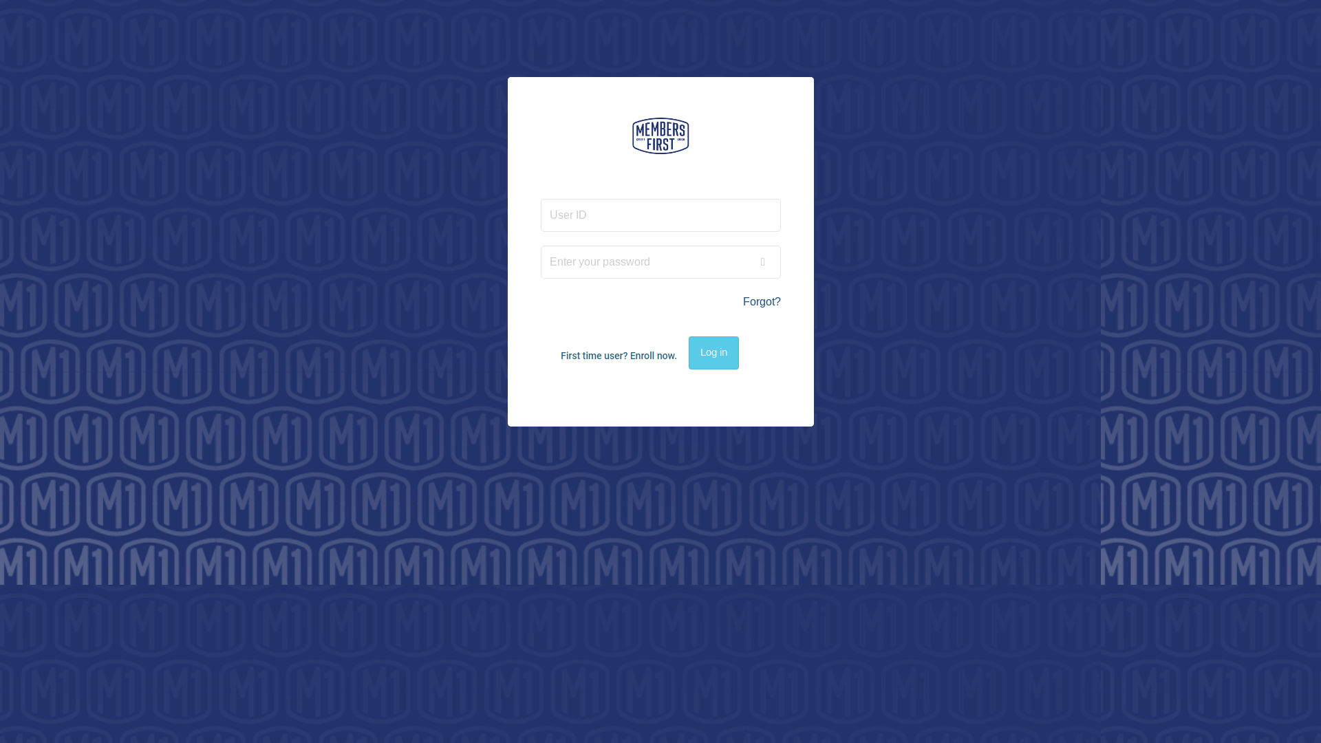 website screenshot of https://theappmemsupportconnect.online/