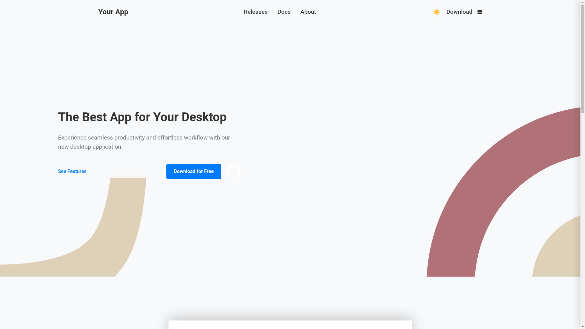 website screenshot of https://manhwaocr-site.pages.dev/