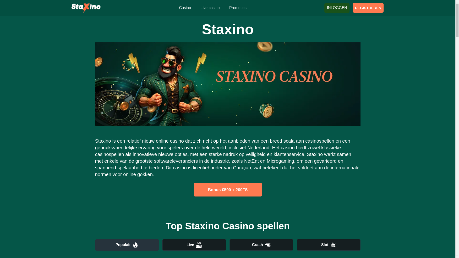 website screenshot of https://staxinocasino-nl-4868.pages.dev/