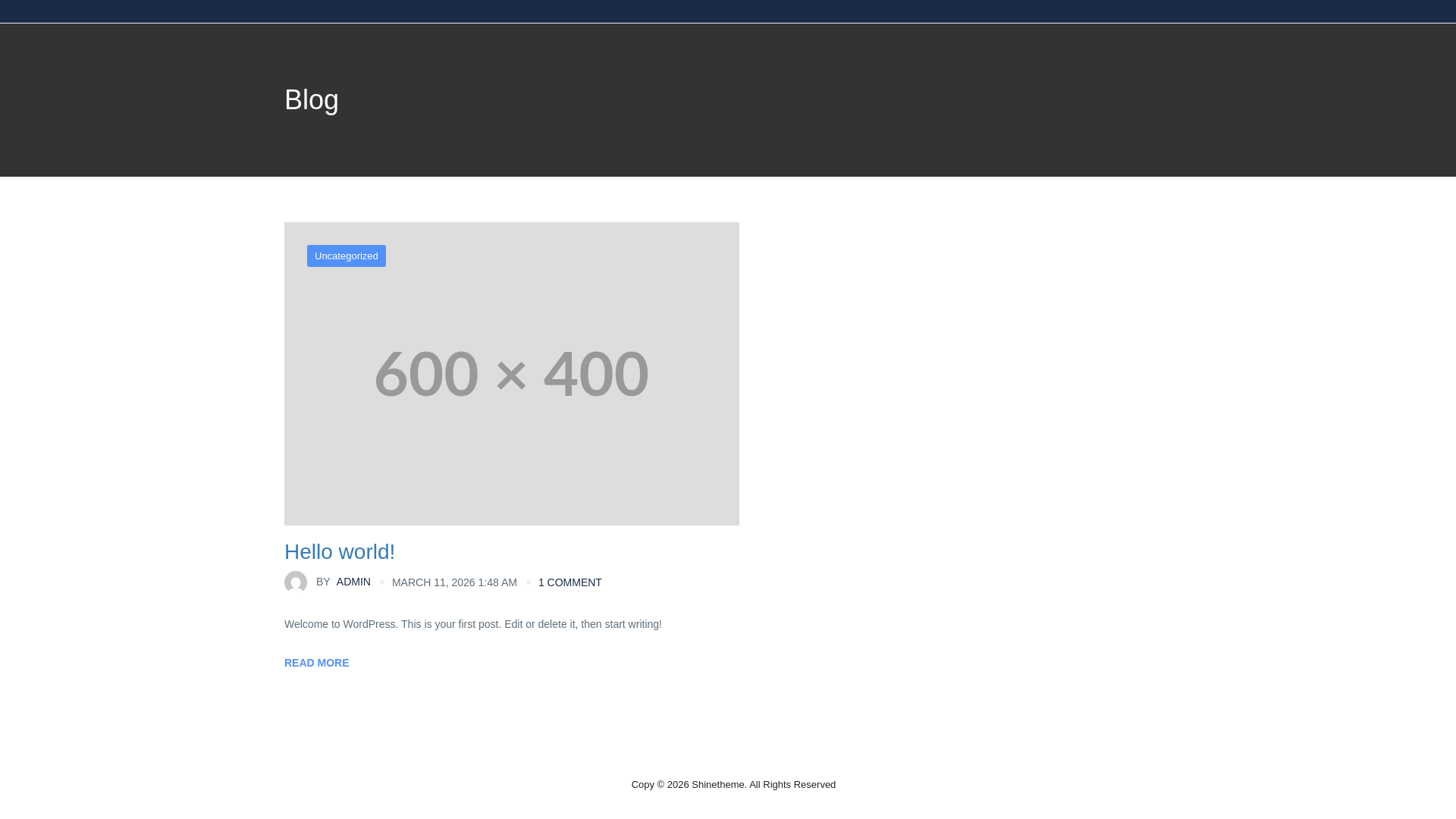 website screenshot of https://mydanangtours.com/
