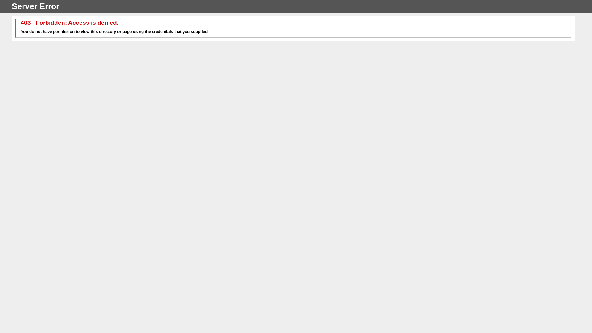 website screenshot of https://novelhifi.com/