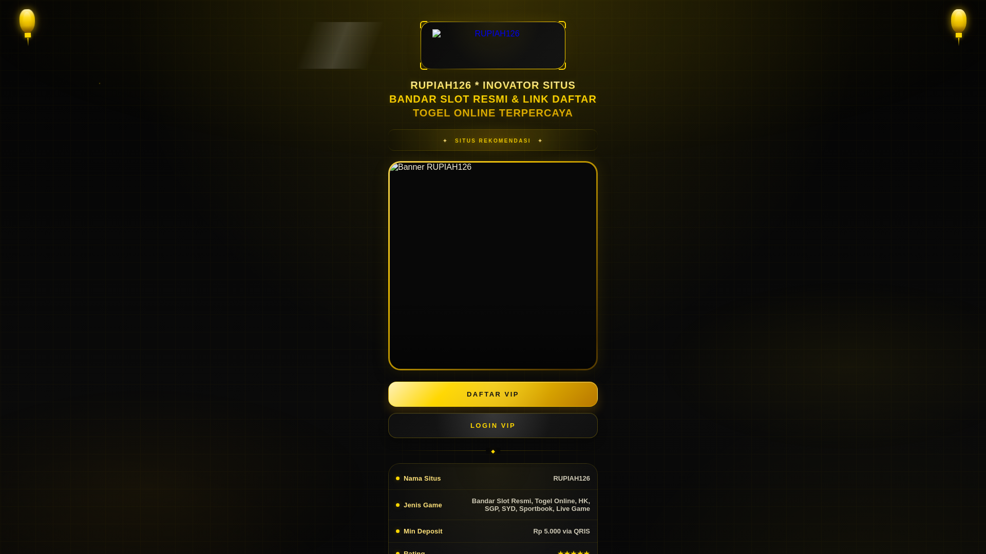 website screenshot of https://www-conac-cl-contacto.pages.dev/