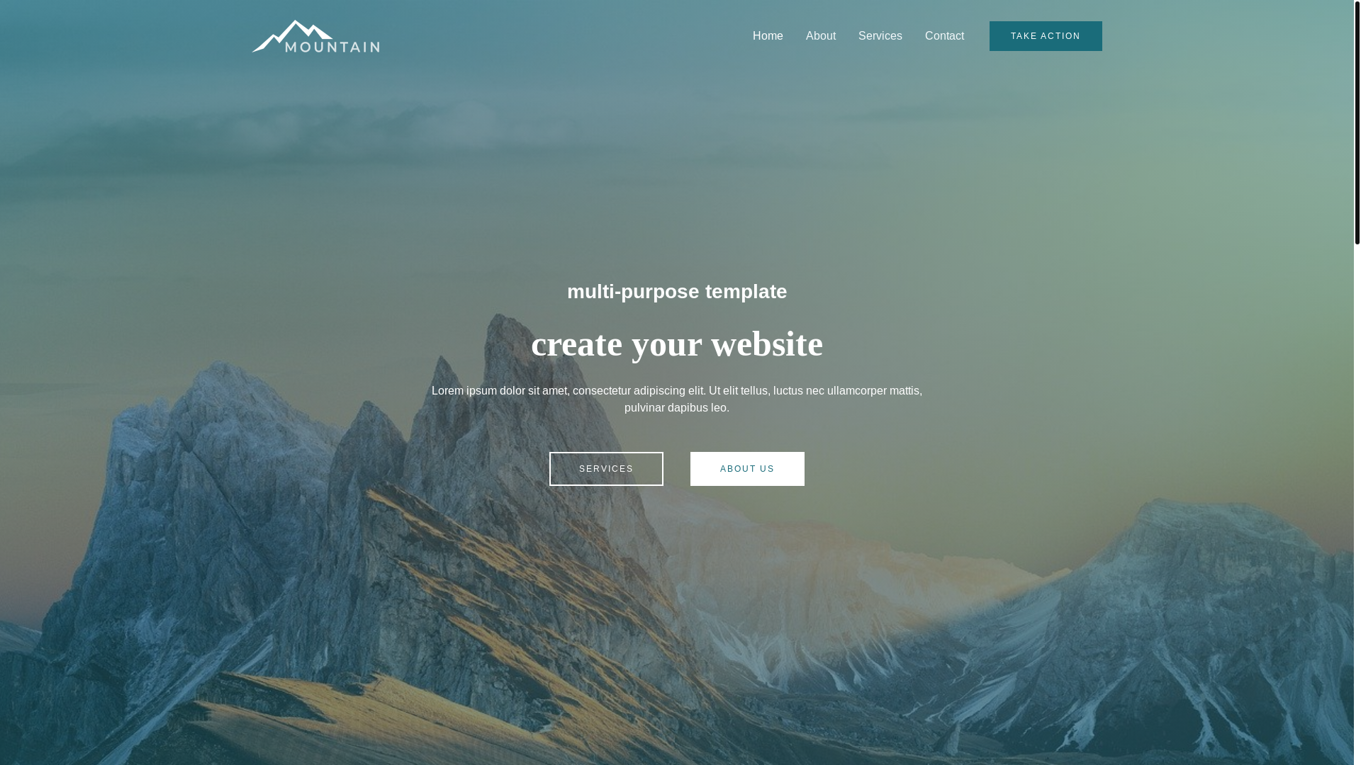 website screenshot of https://notesforindia.in/