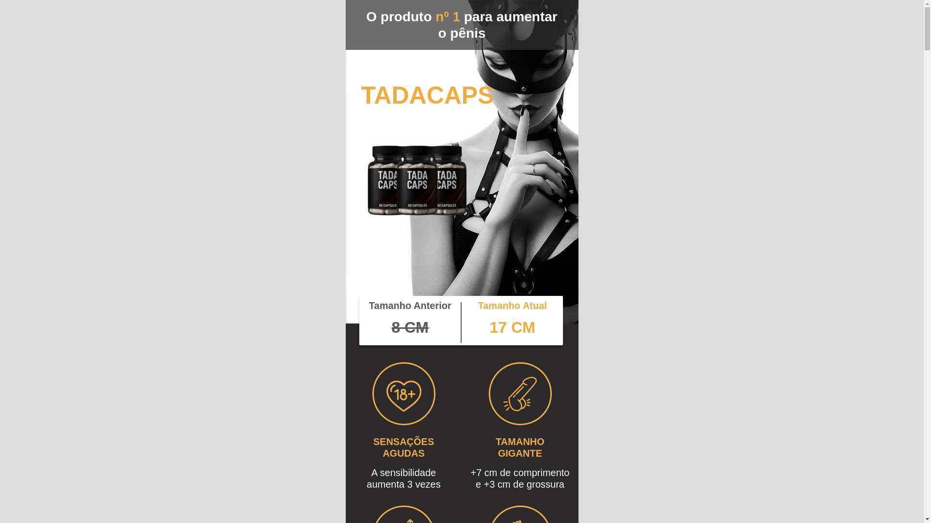website screenshot of https://pv-tadacaps.pages.dev/