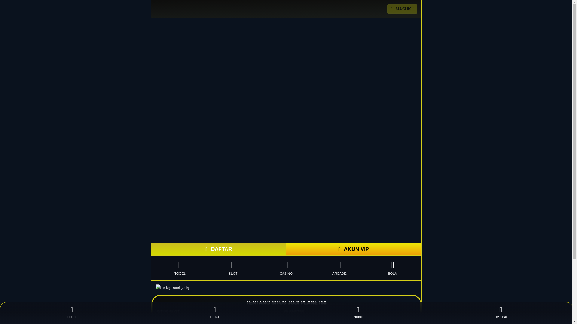 website screenshot of https://izinikutyabang.pages.dev/