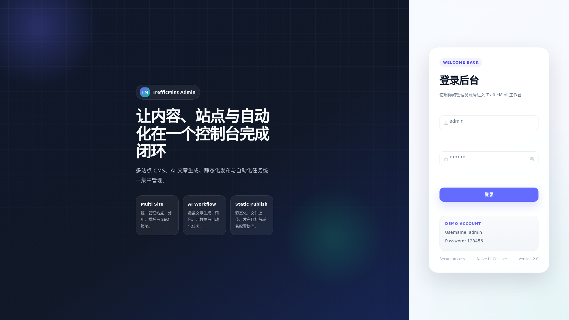 website screenshot of https://andarbaharplaybook.com/