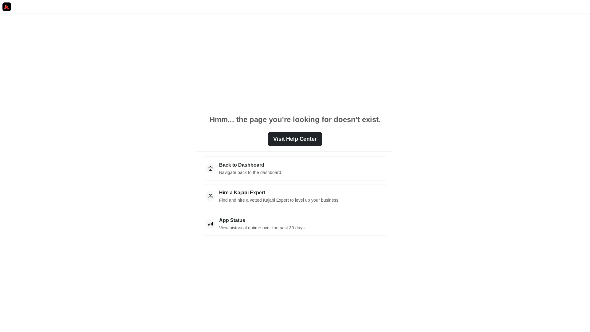 website screenshot of https://kailaleeannart.com/
