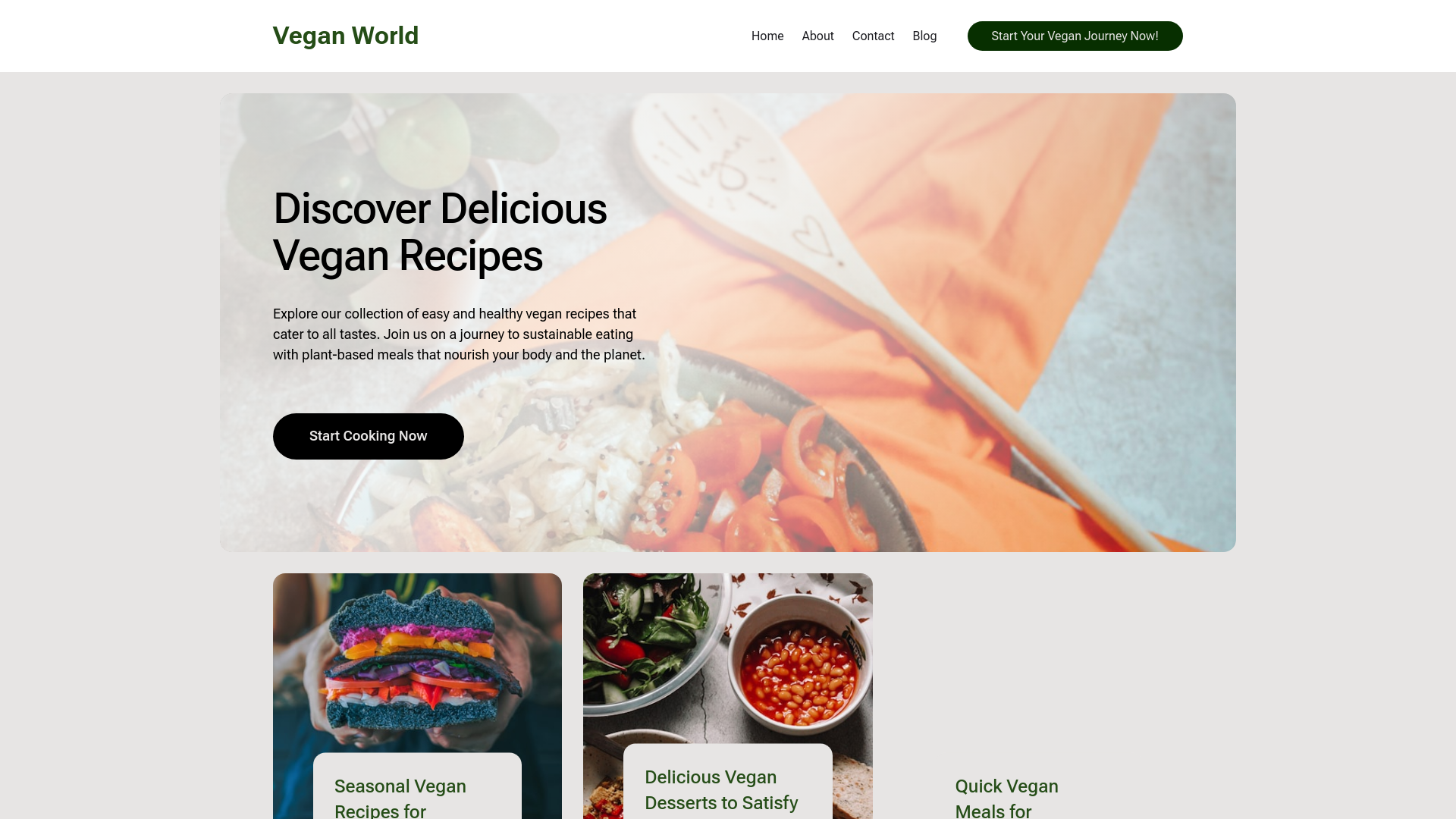 website screenshot of https://cproddashtest.com