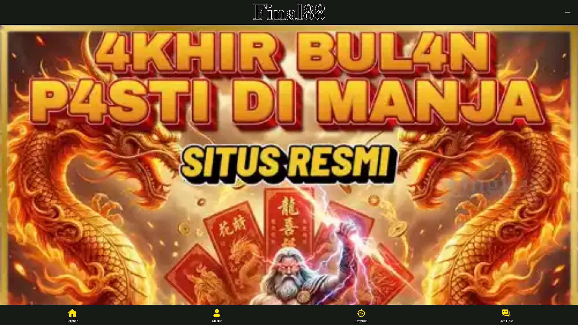 website screenshot of https://mimiazirahsearchlabelsunwaypyramid.pages.dev/