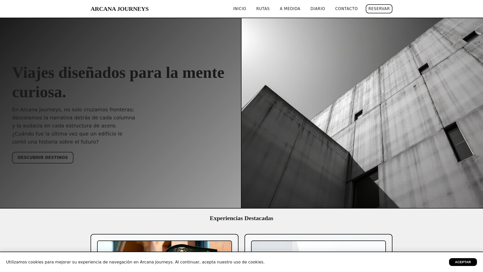 website screenshot of https://reinsurestack.click
