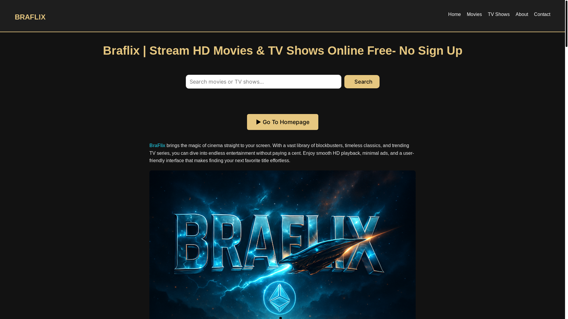 website screenshot of https://braflixtv-sa-com-t12.pages.dev/