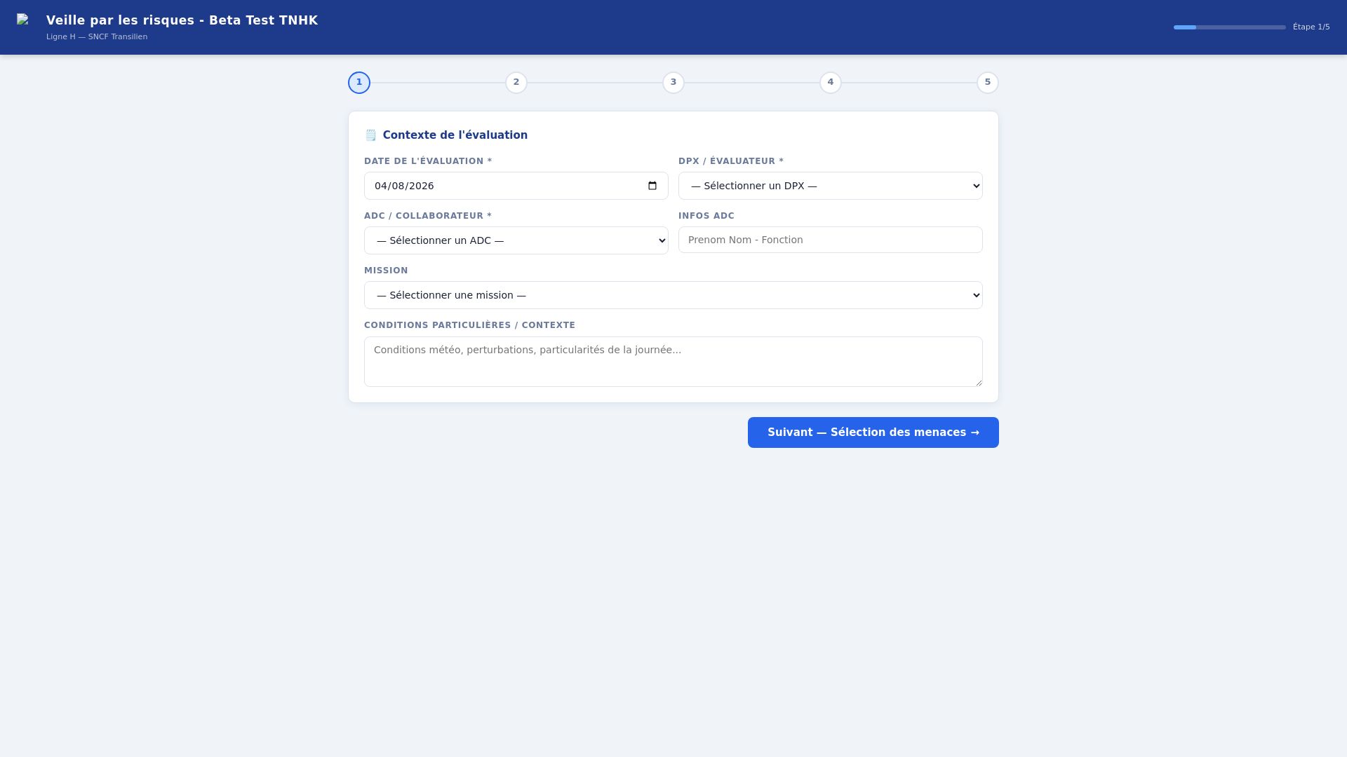 website screenshot of https://chabane.pages.dev/