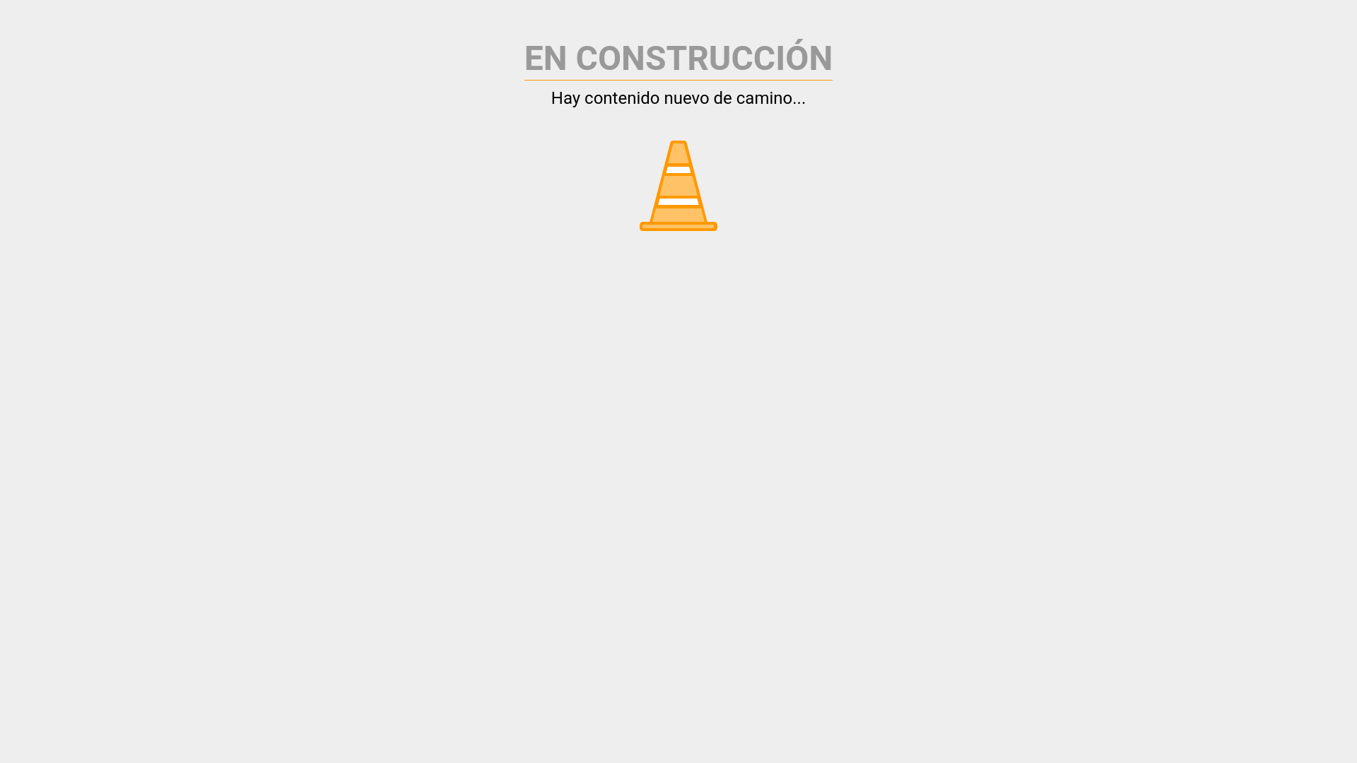website screenshot of https://fisioterapiaalejandrolopez.es/