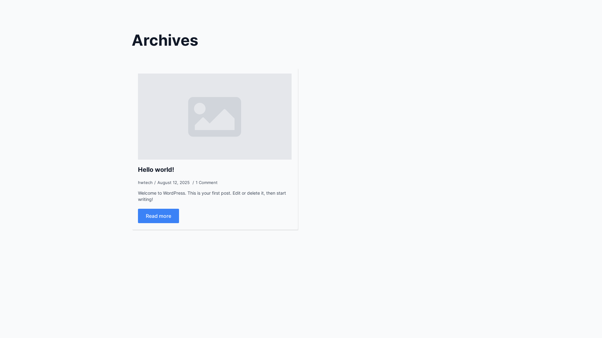 website screenshot of https://hopeworkstechnologysolutions.com/