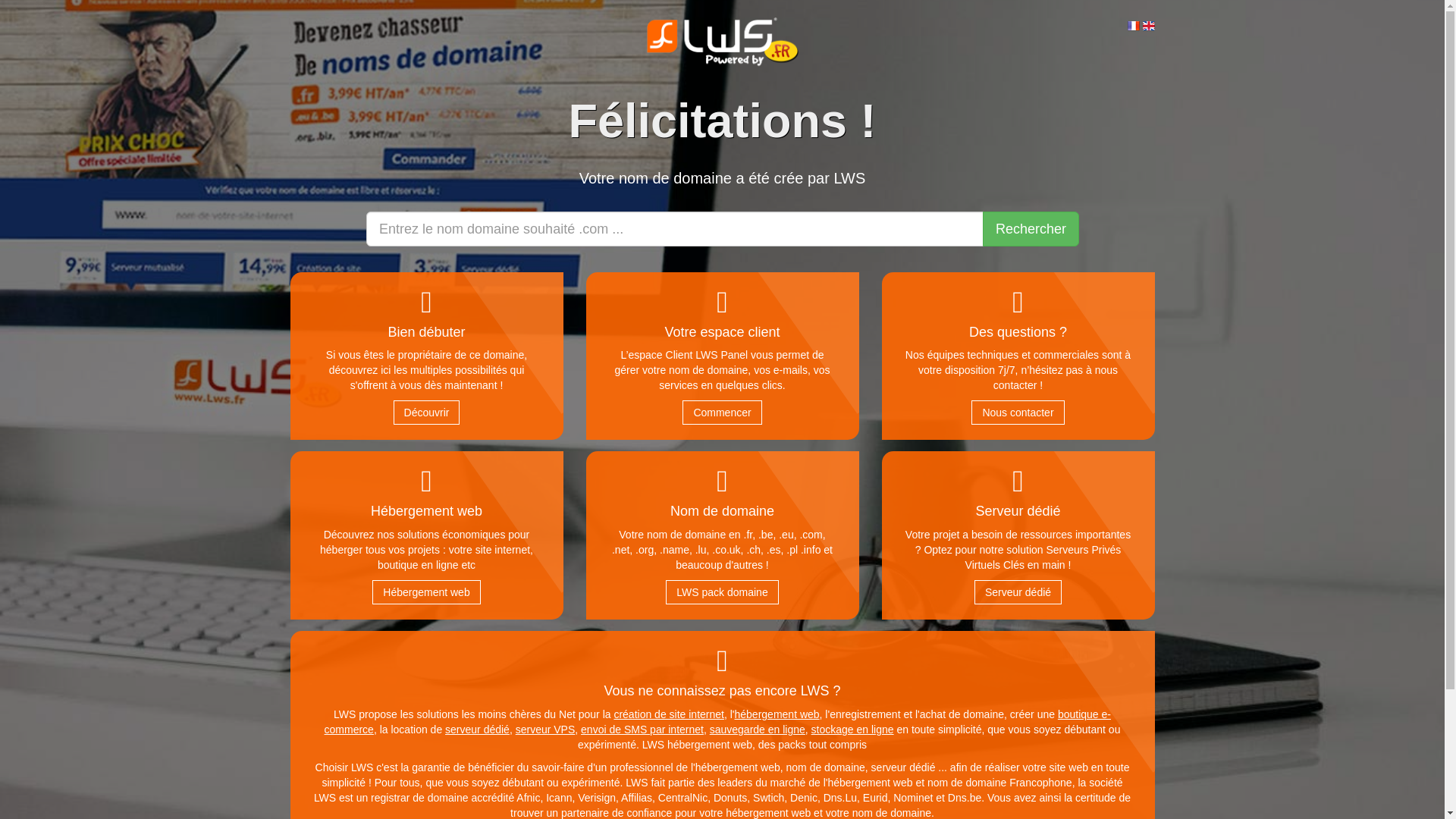 website screenshot of https://fandceducation.org/