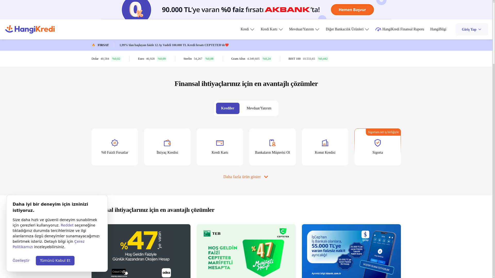 website screenshot of https://ltrblnance.com/