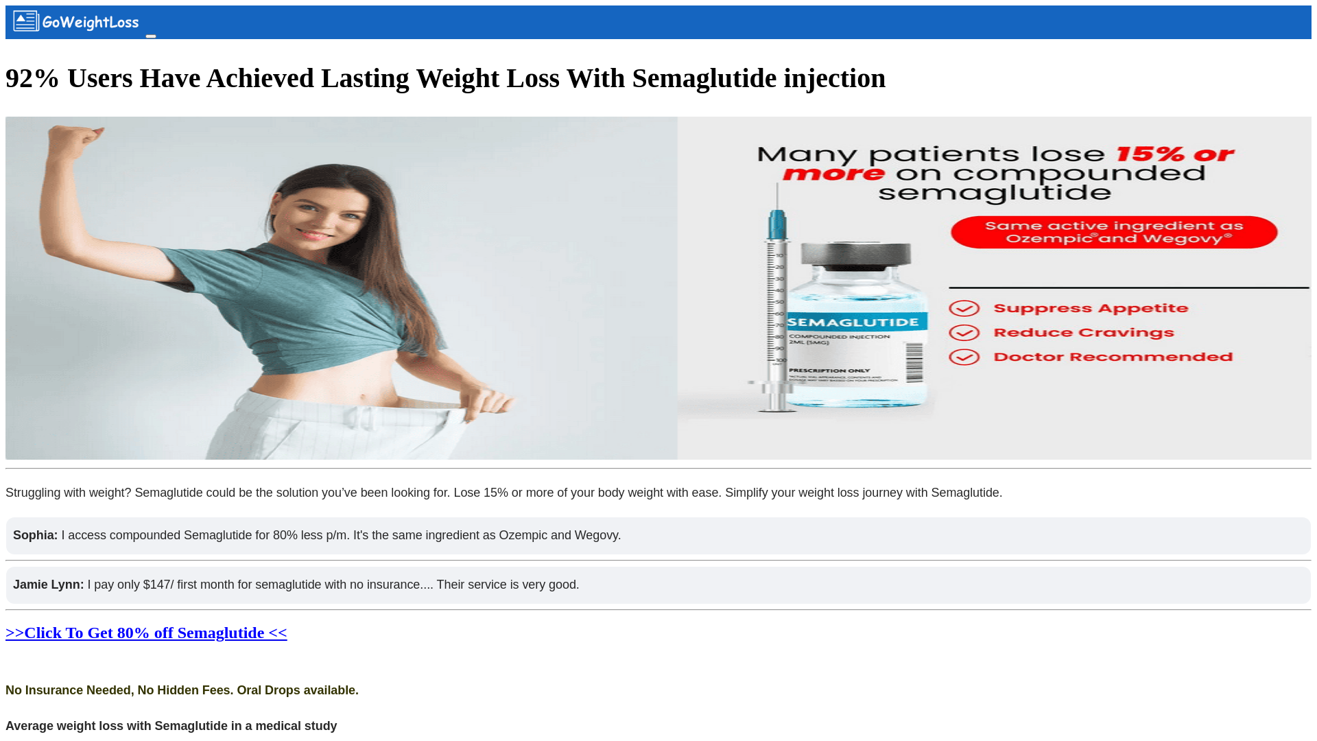 website screenshot of https://rlliemd.com/