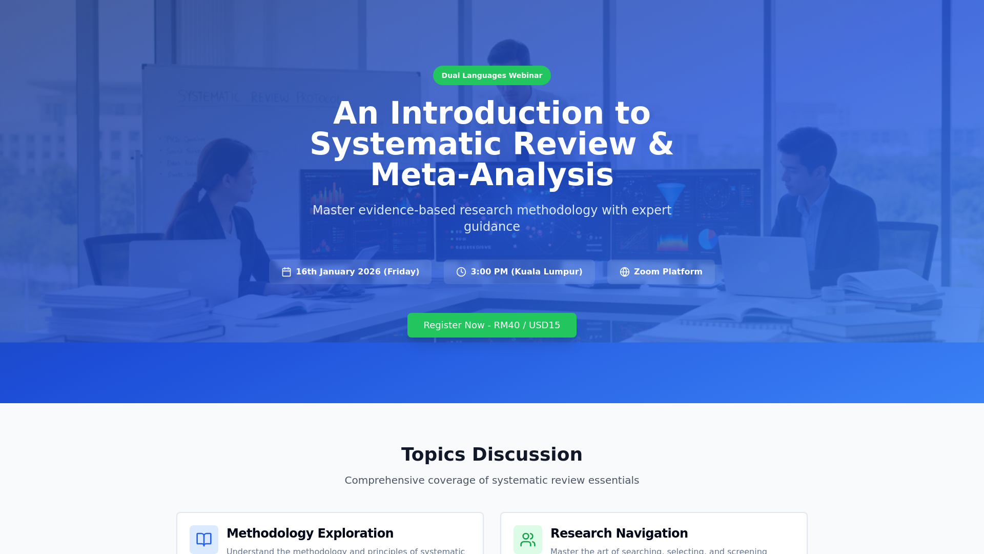 website screenshot of https://coaxiallayer.click