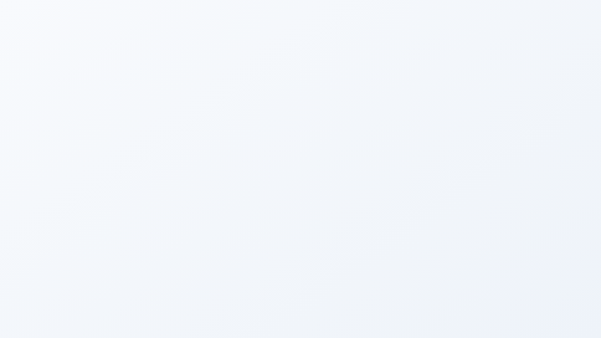 website screenshot of https://formationstcfcanada.com/