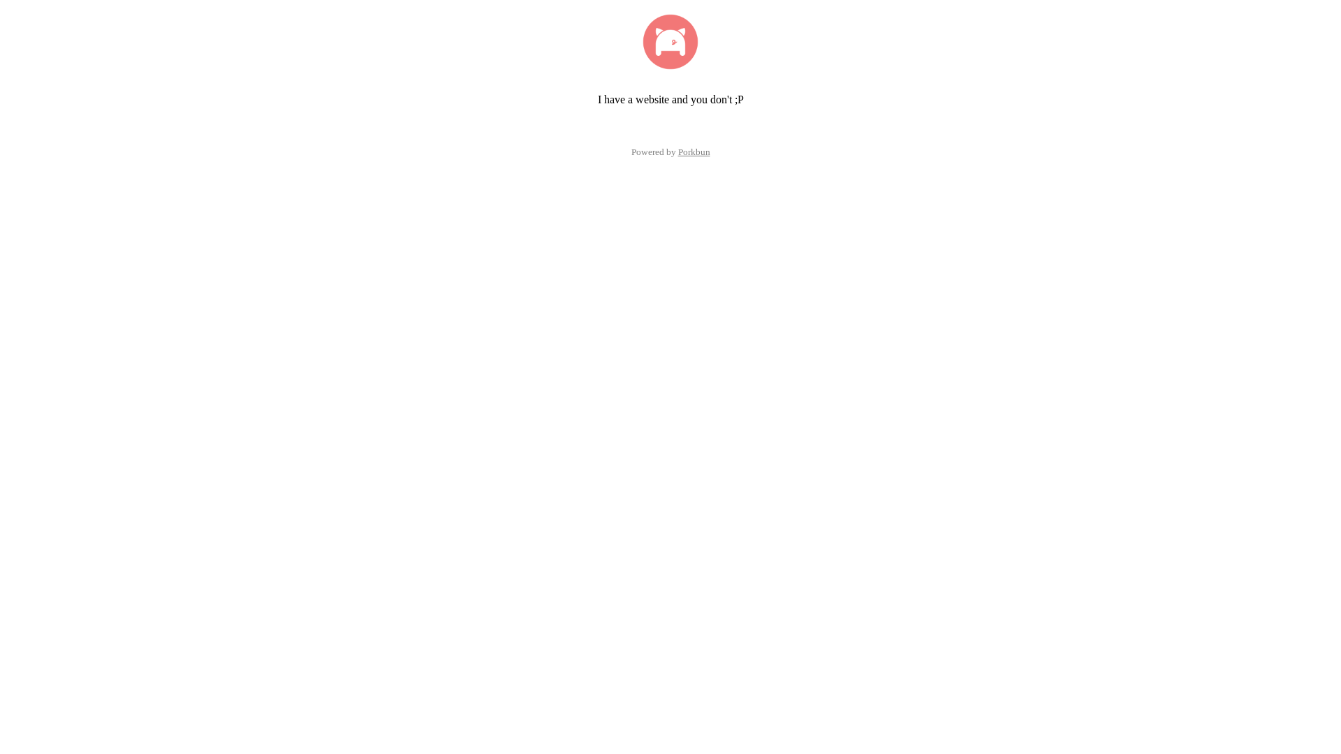 website screenshot of https://juliebellew.com/