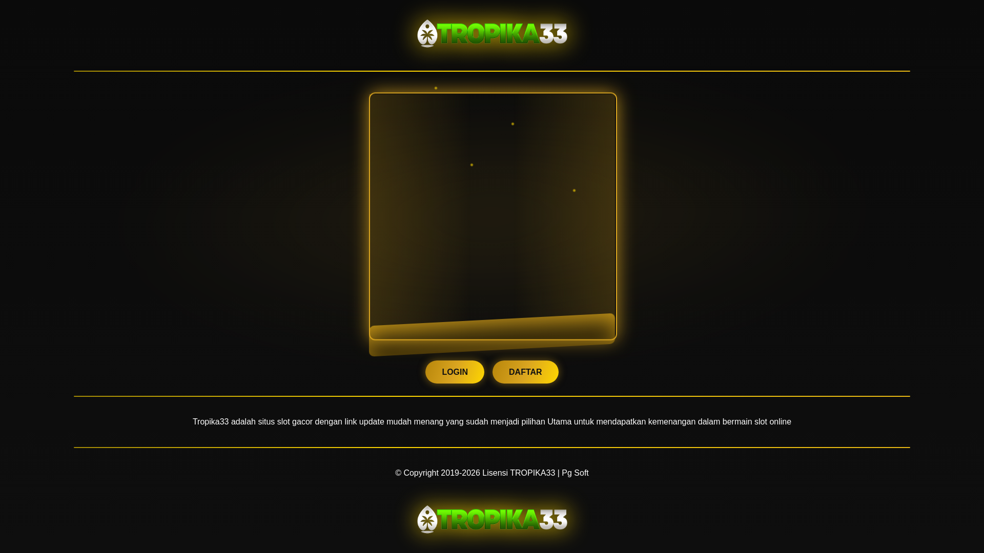 website screenshot of https://serambimekkah-184.pages.dev/