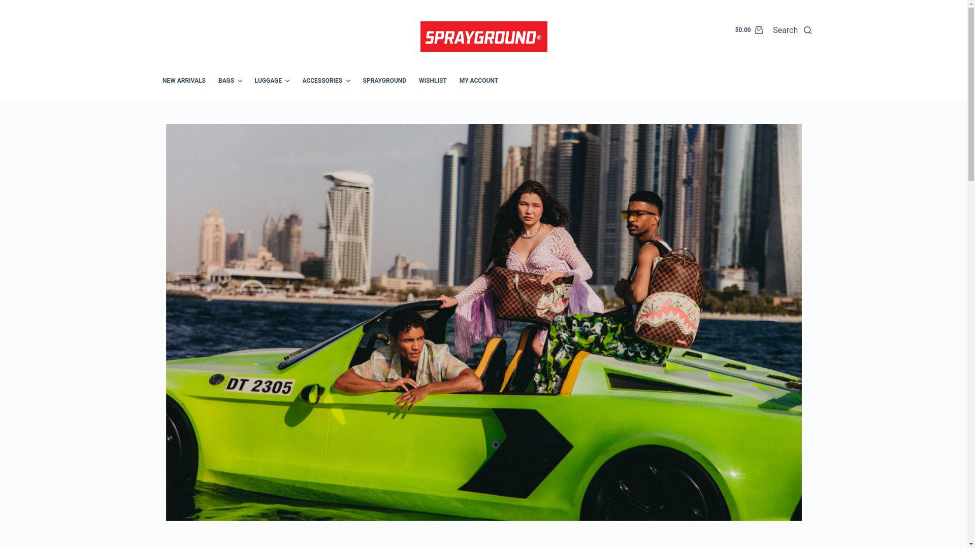 website screenshot of https://mariaavila.shop/
