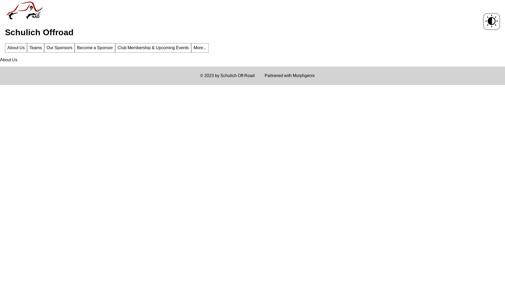 website screenshot of https://uofcbaja.pages.dev/