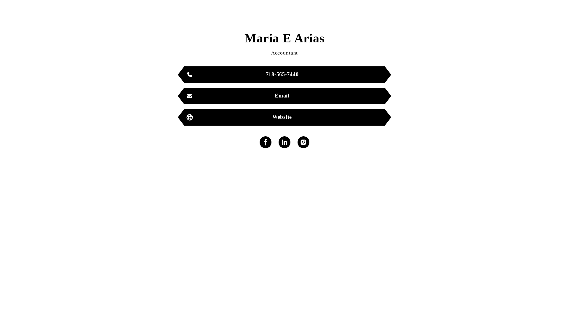 website screenshot of https://unitedsenterprises.com/