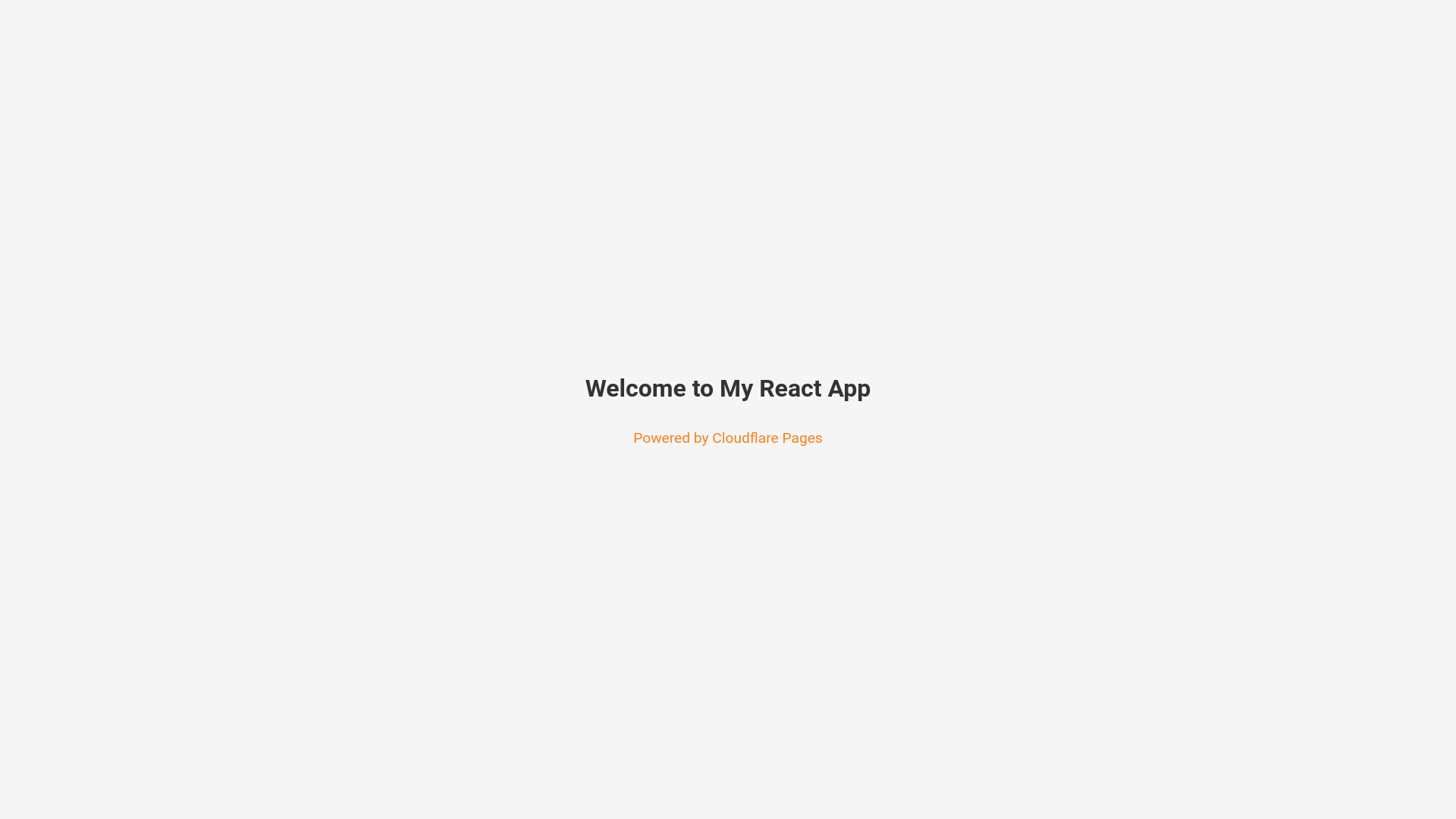 website screenshot of https://du-fe-user-activity-logs.pages.dev/