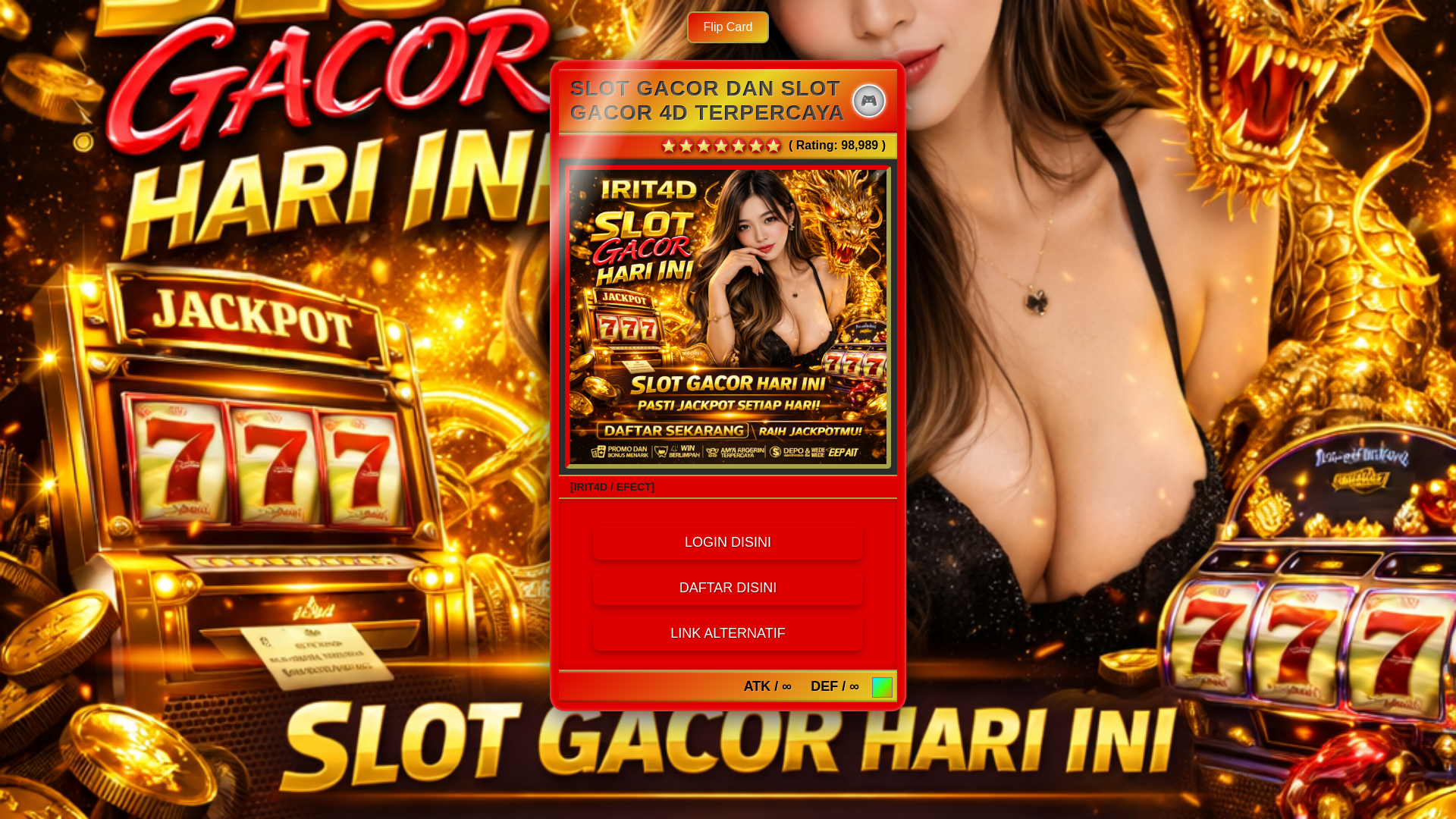 website screenshot of https://rumahpemberdayaan-4yh.pages.dev/