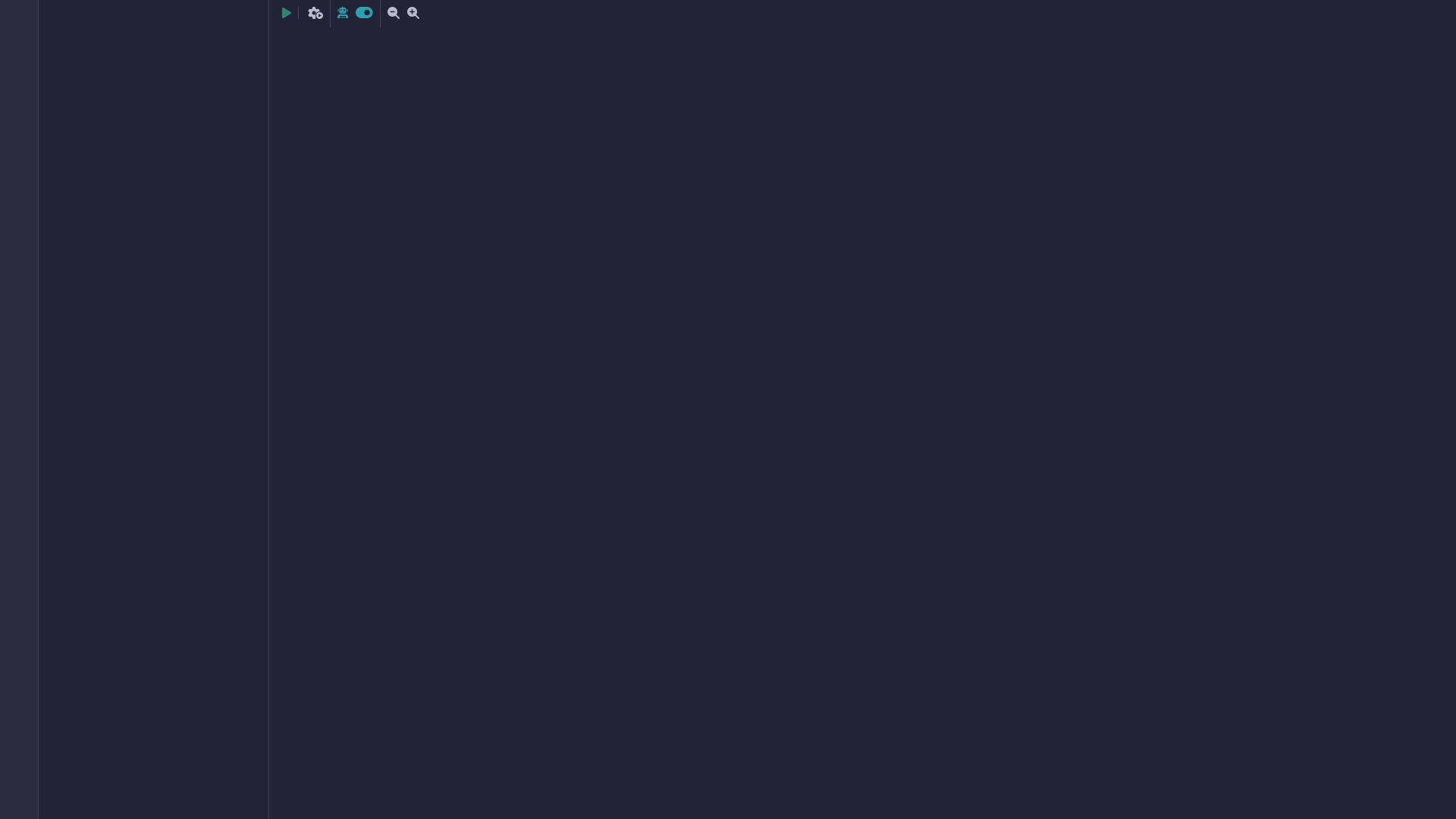 website screenshot of https://compilercode.net/