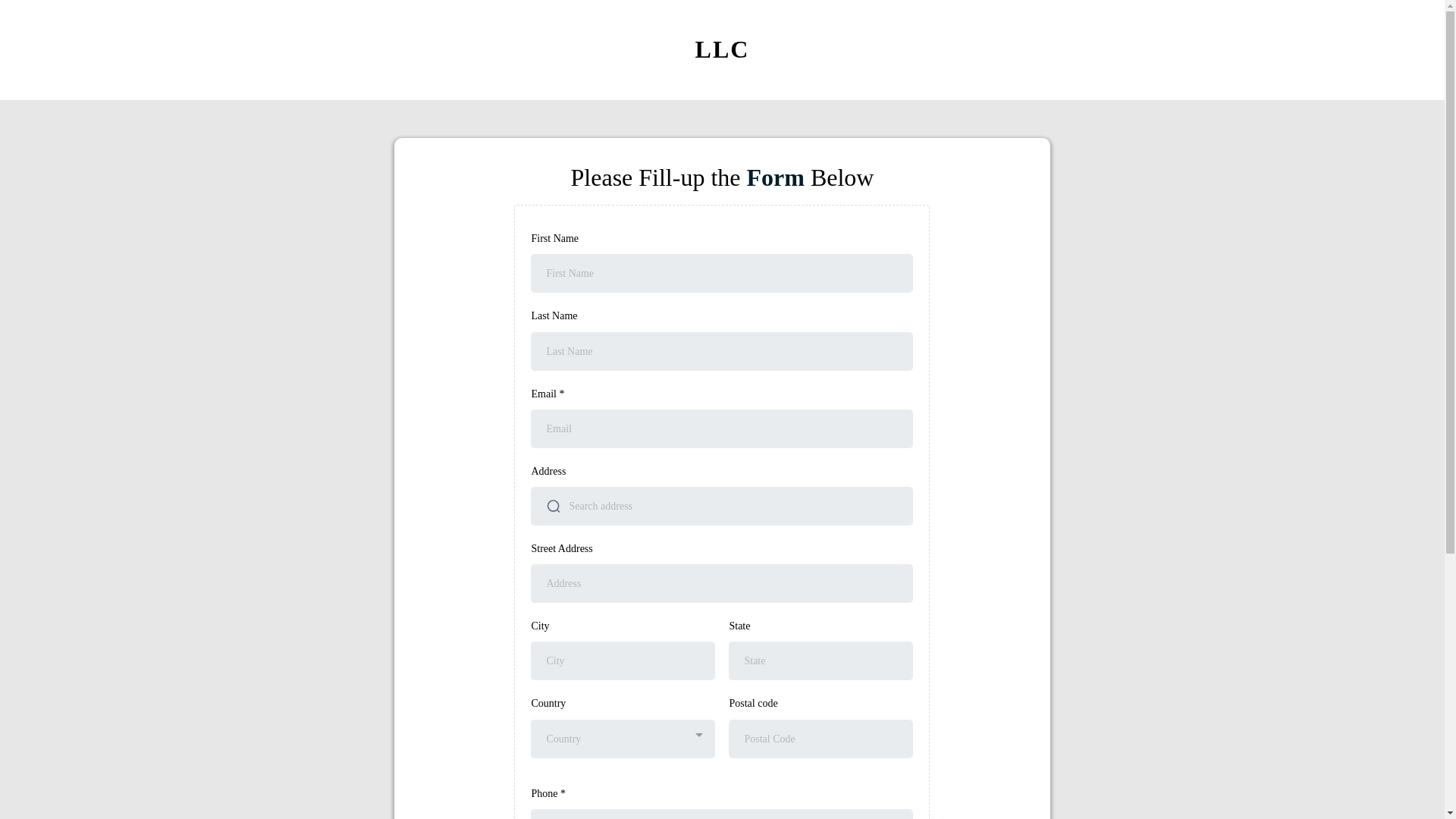 website screenshot of https://steeltownrestoration.us/
