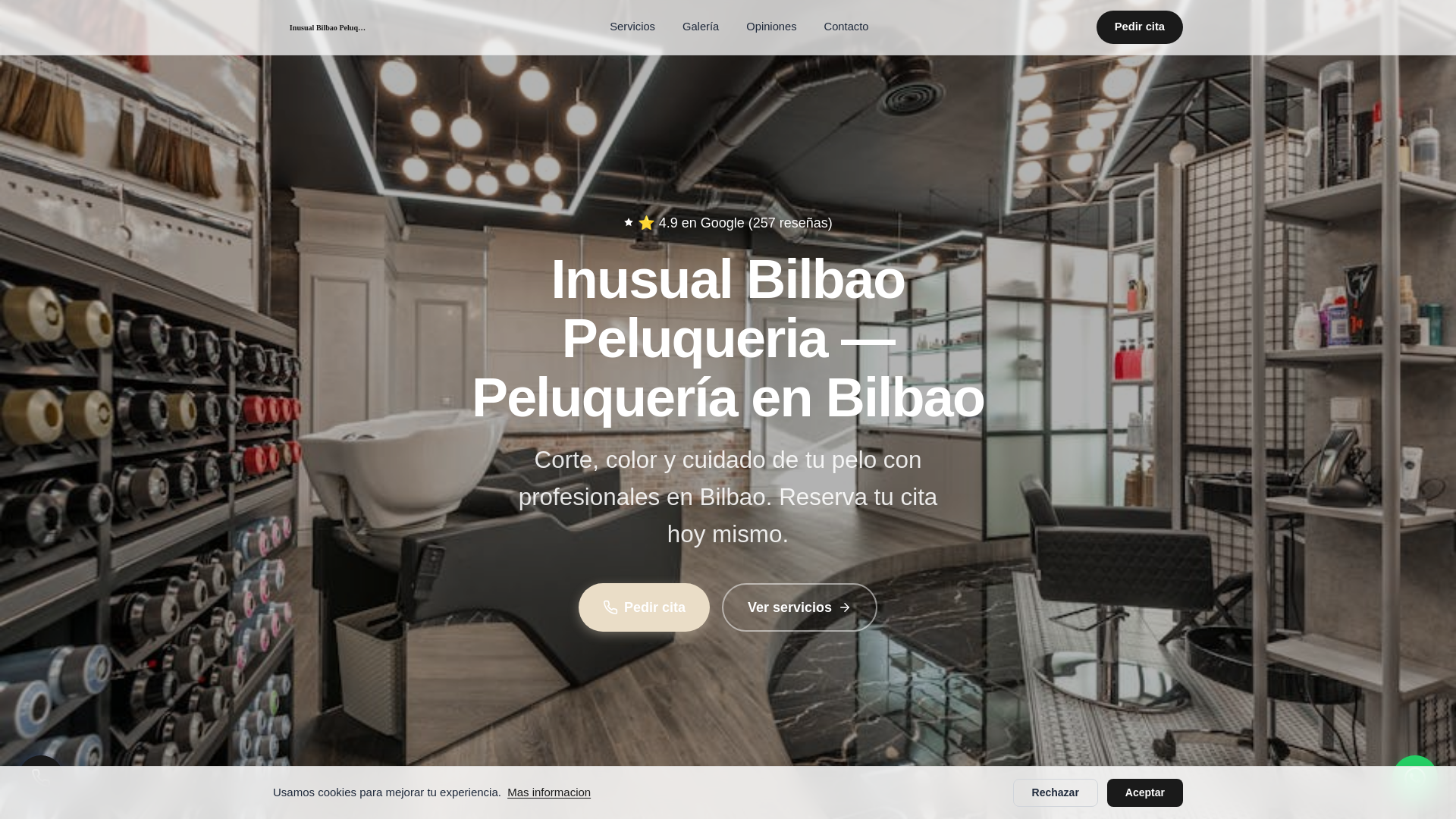 website screenshot of https://fastcodx-lead-3b6377ea.pages.dev/