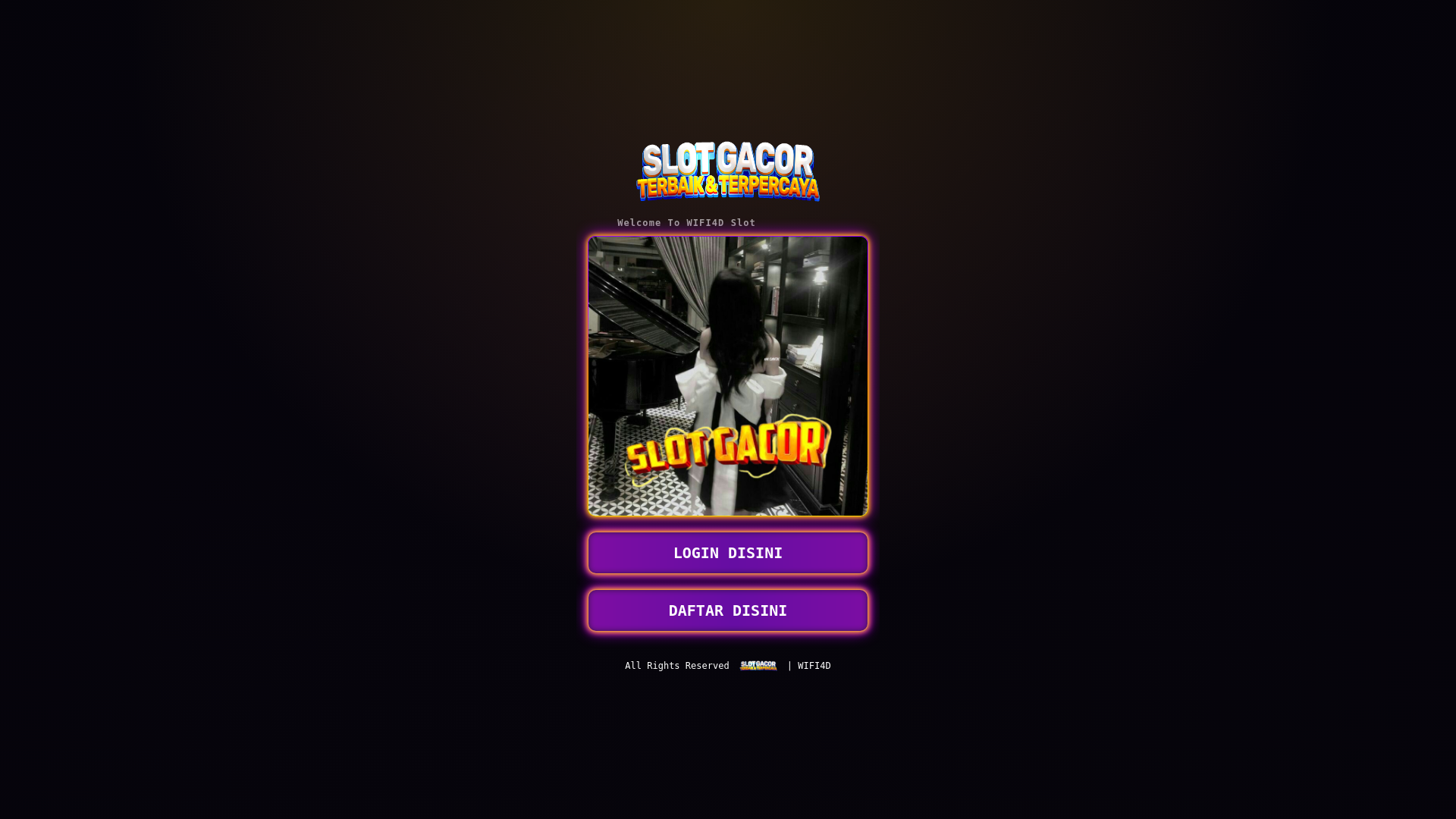 website screenshot of https://amp-wifiku.pages.dev/