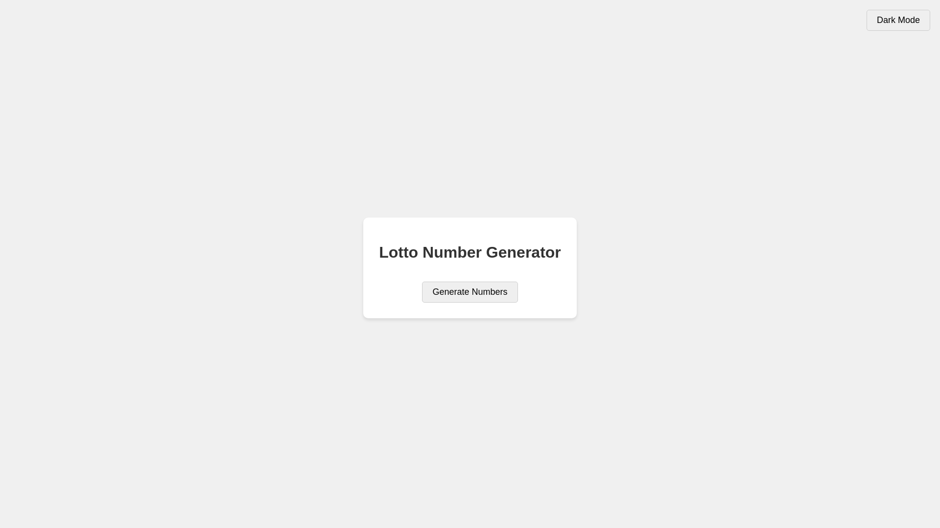 website screenshot of https://product-builder-lecture-7l2.pages.dev/