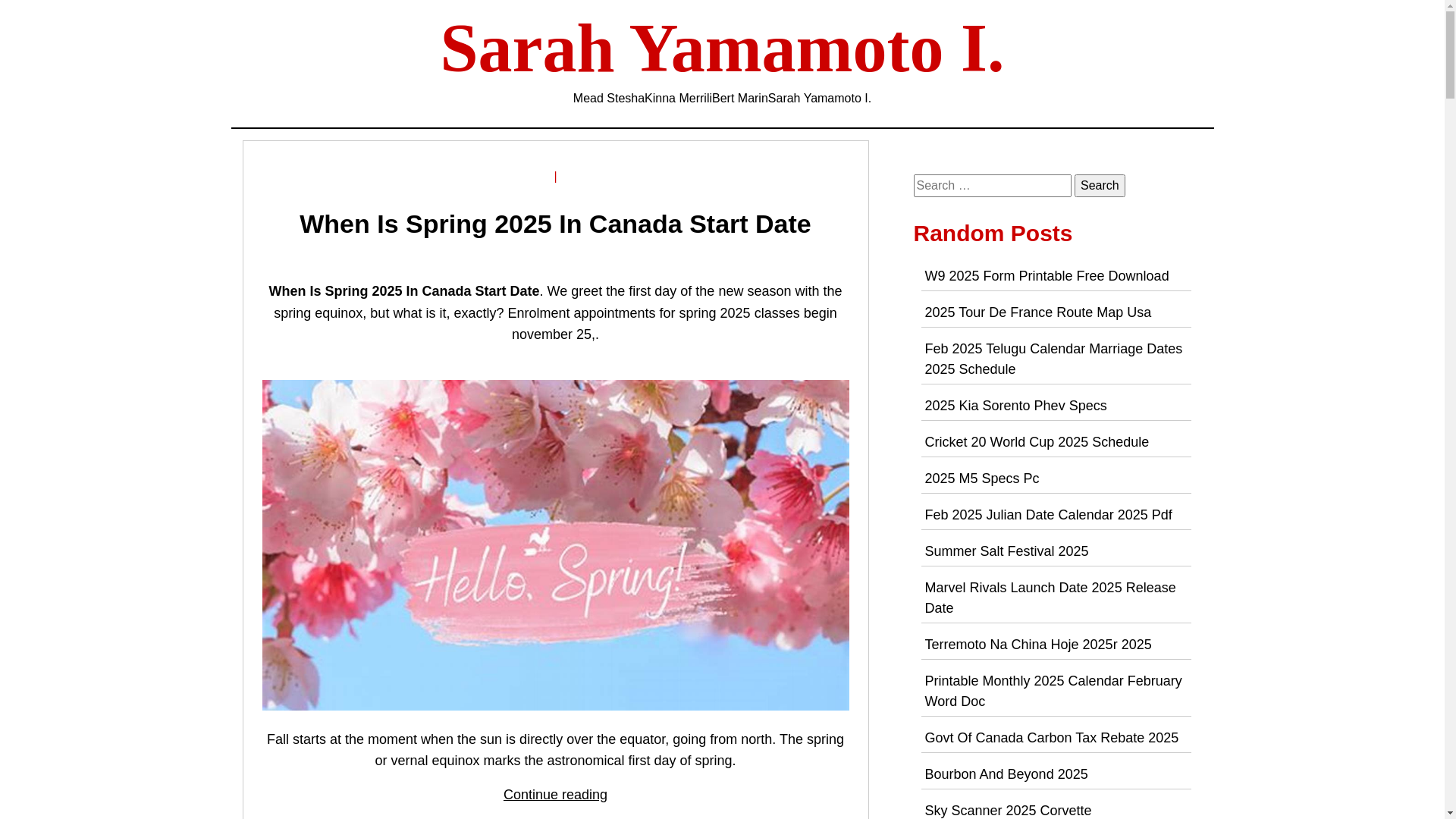website screenshot of https://sarahyamamotoi.pages.dev/