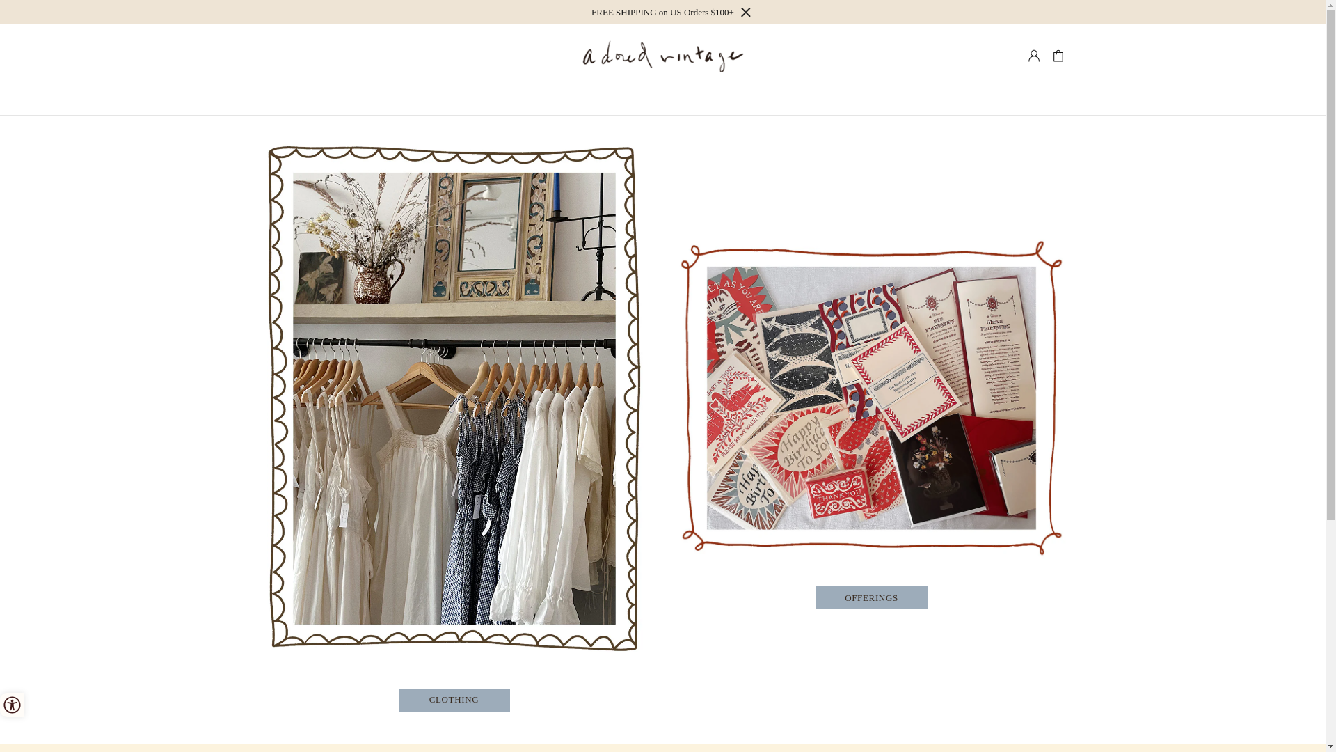 website screenshot of https://appcfemxn.top/