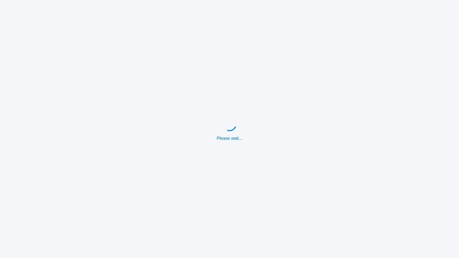 website screenshot of https://uss001web.com