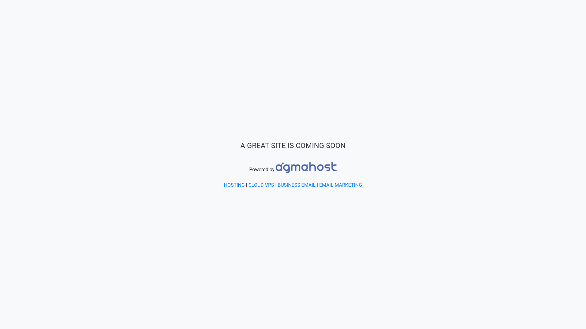 website screenshot of https://bakkai.cl/