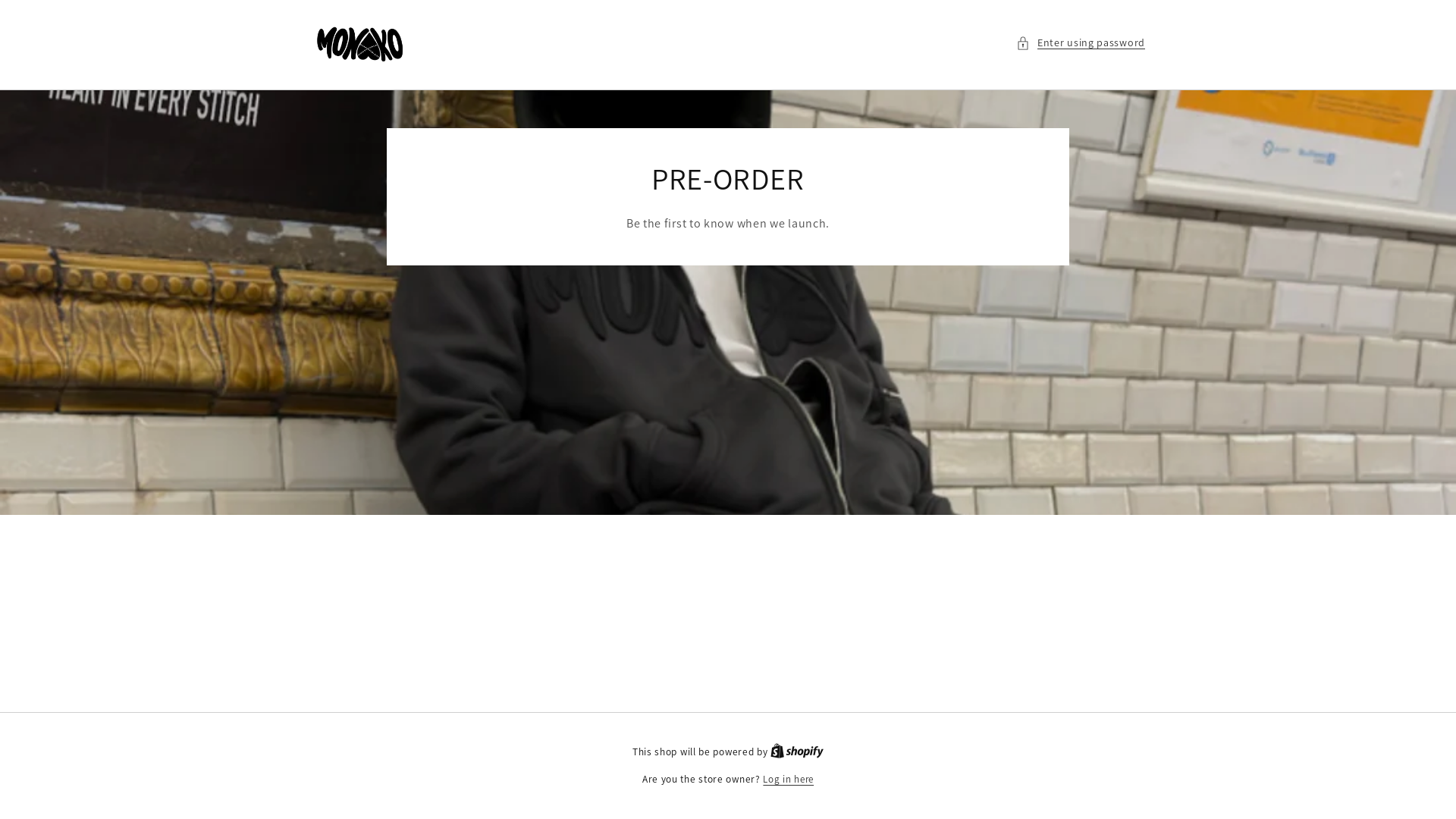 website screenshot of https://monakocth.com/