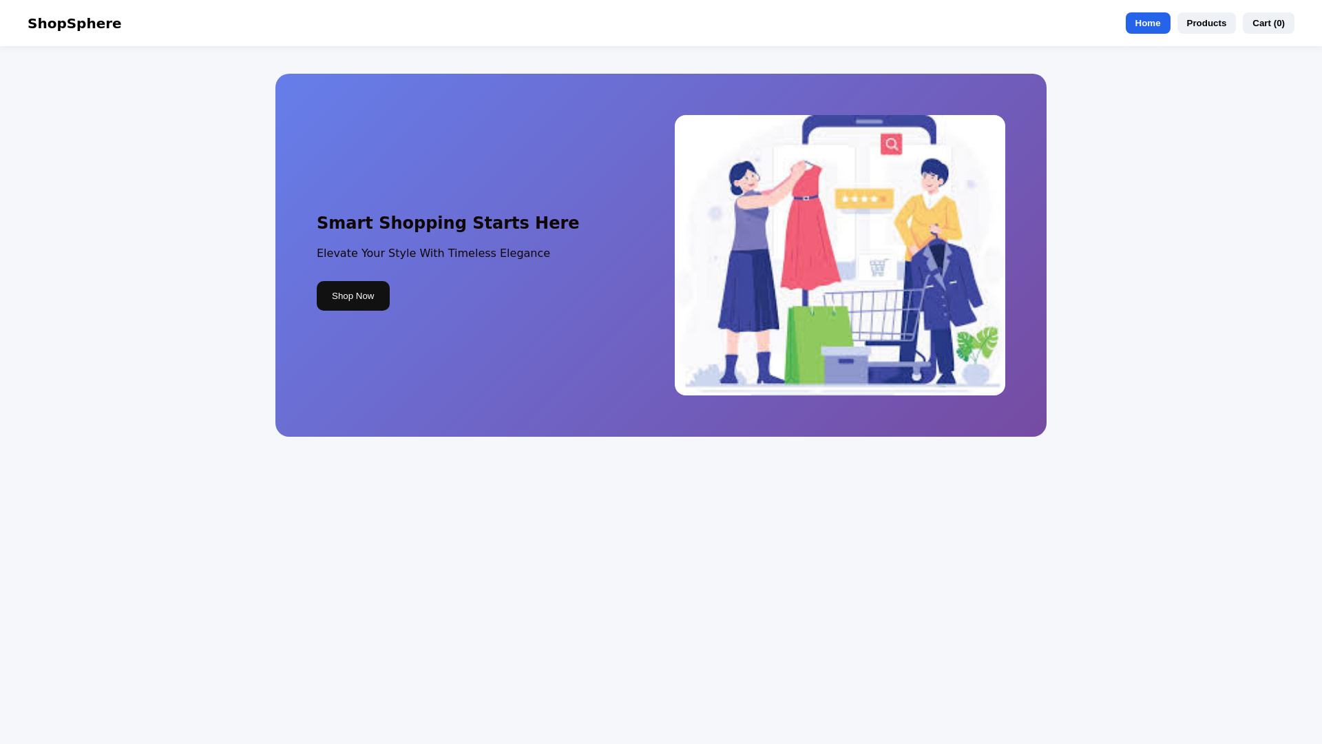 website screenshot of https://qyupeassessment.pages.dev/