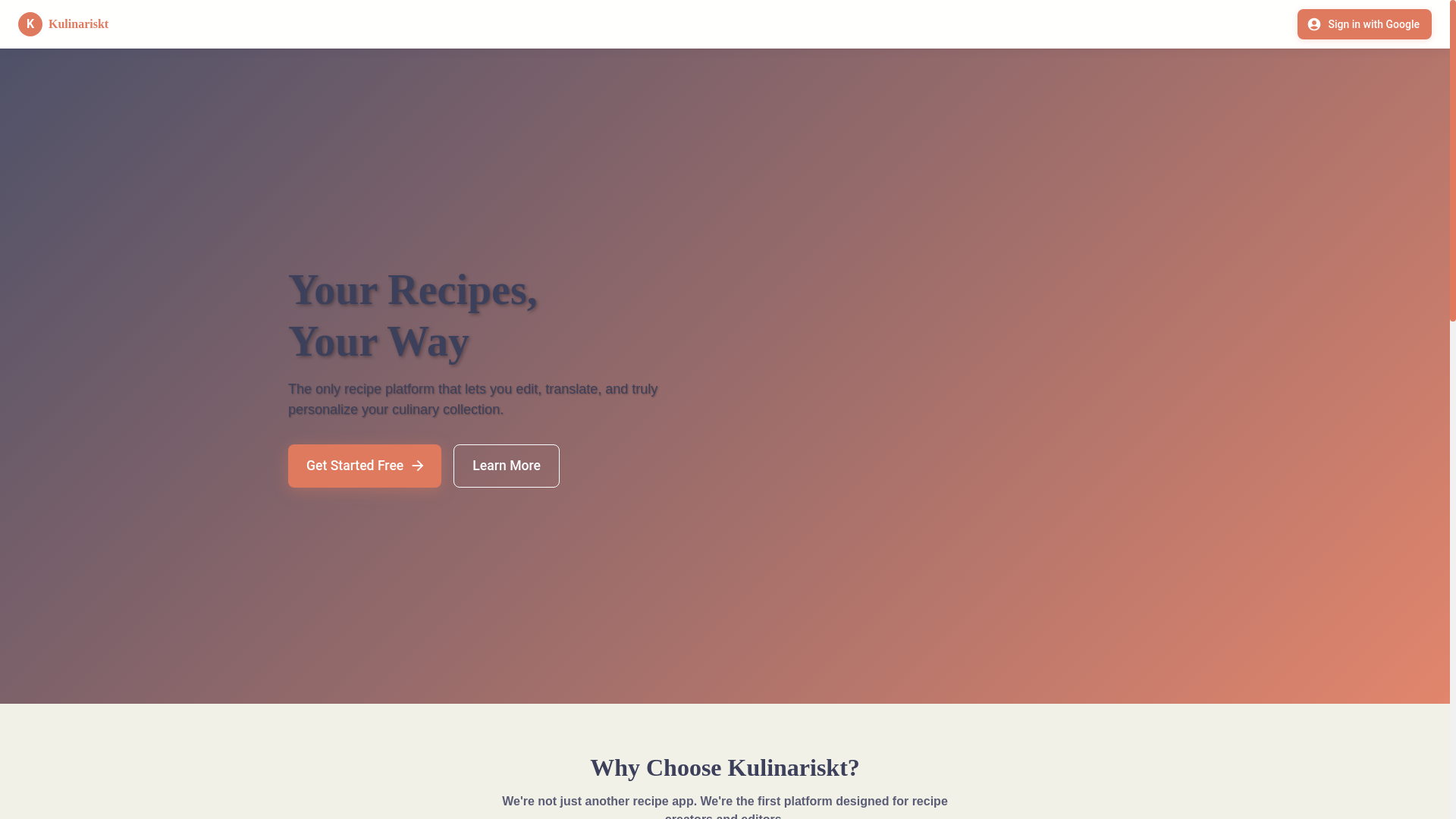 website screenshot of https://project-78cd6a0e-7131-482f-9564-efc47f8ab305.pages.dev/