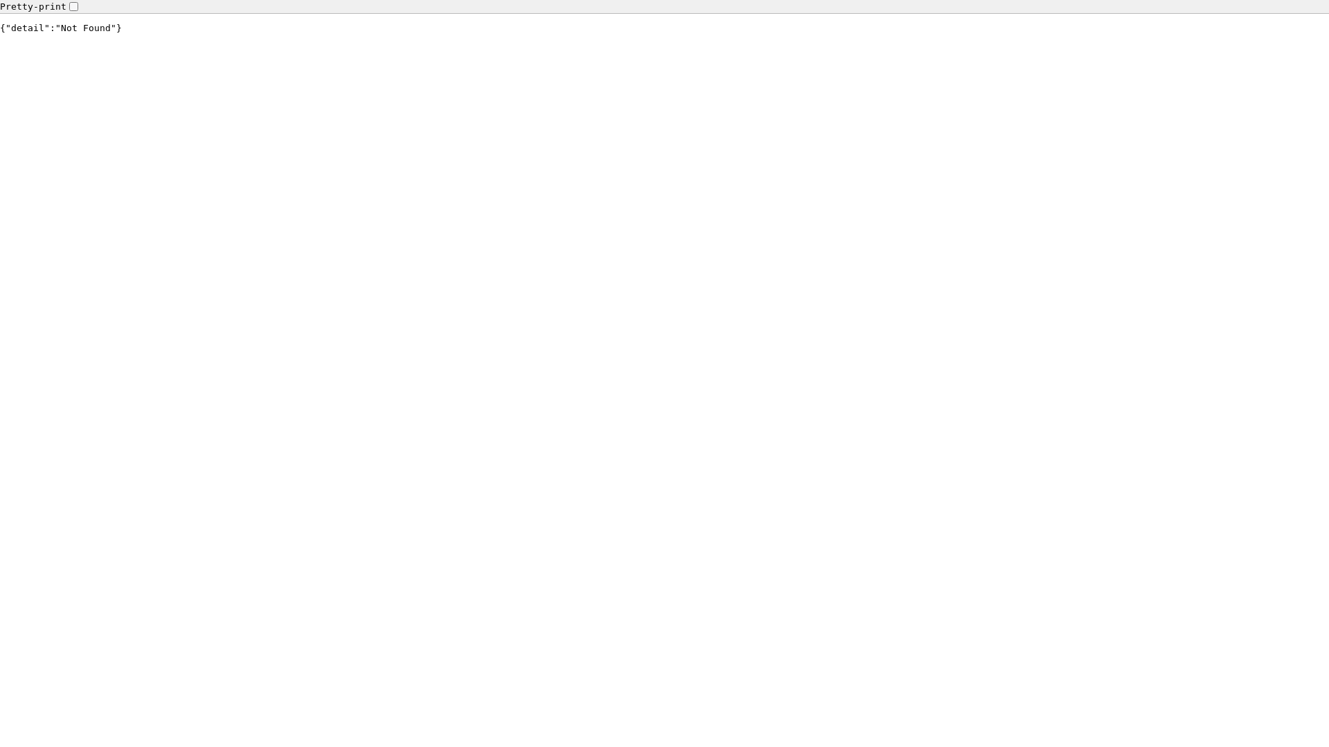 website screenshot of https://protecnet.me/
