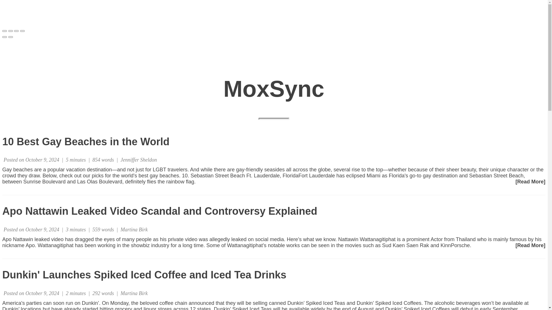 website screenshot of https://dailyfair-vndqcr.pages.dev/