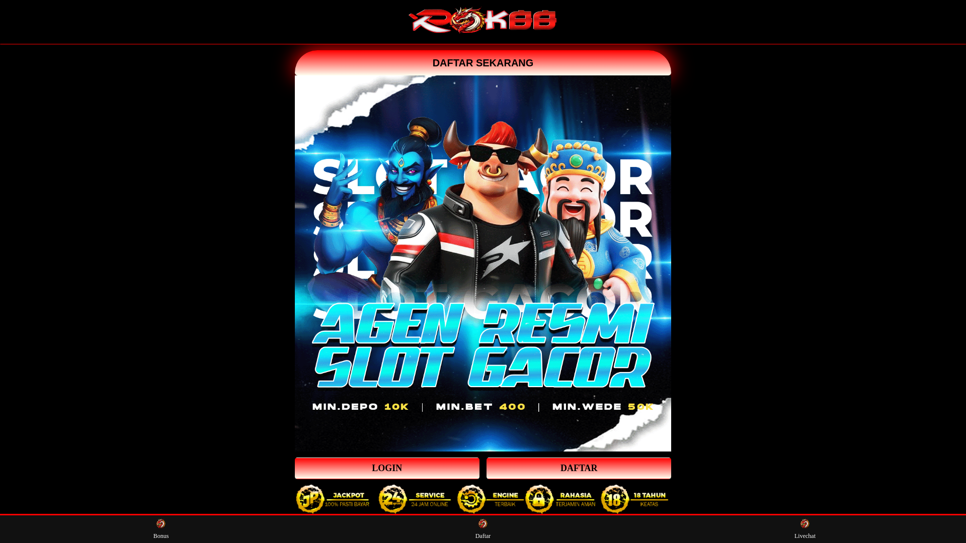 website screenshot of https://serdce-mukil.pages.dev/