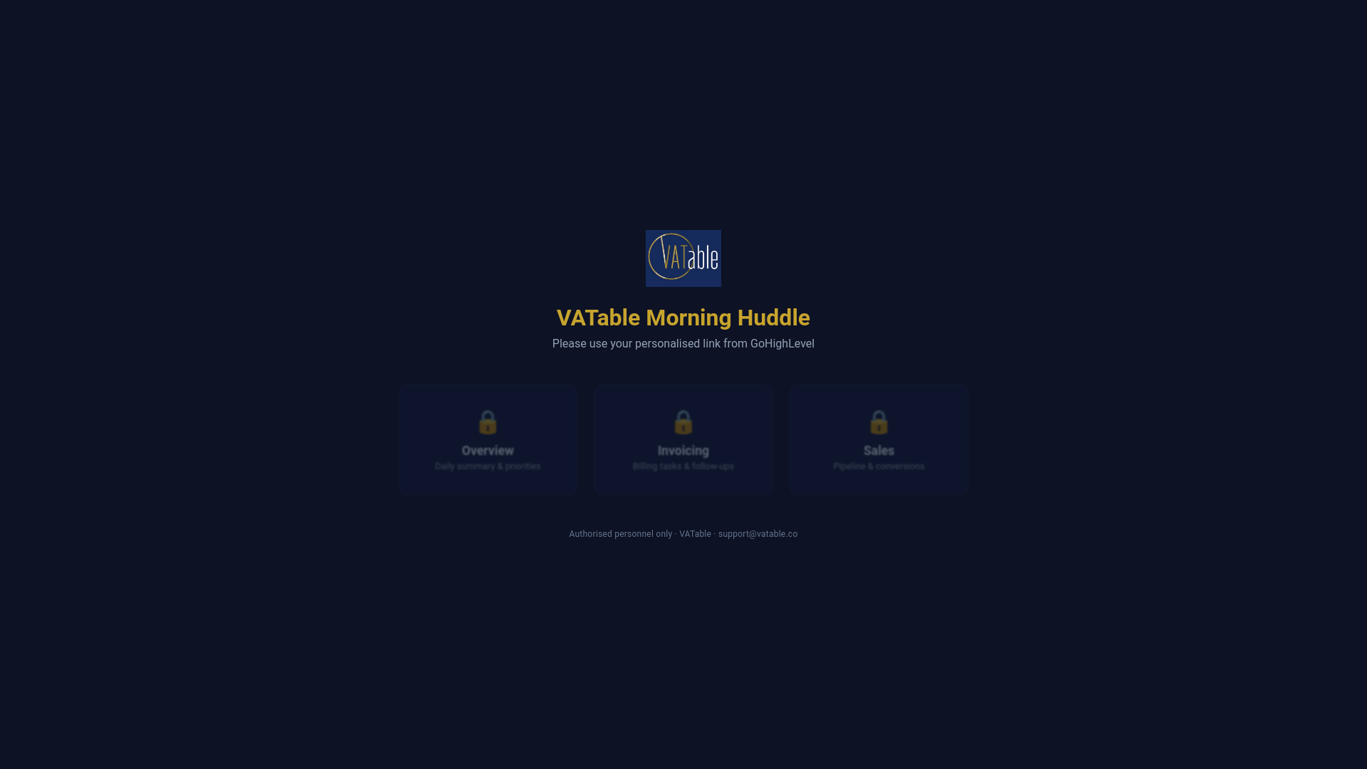 website screenshot of https://vatable-huddle.pages.dev/