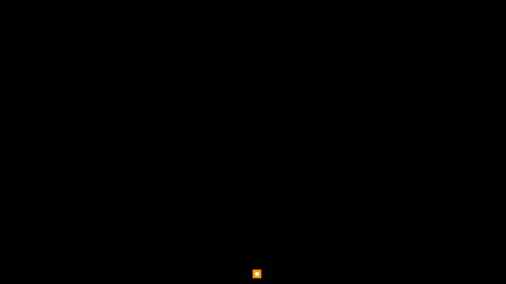 website screenshot of https://asasa.icu/
